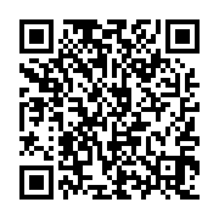 QR code for 994011