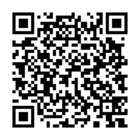 QR code for 994039