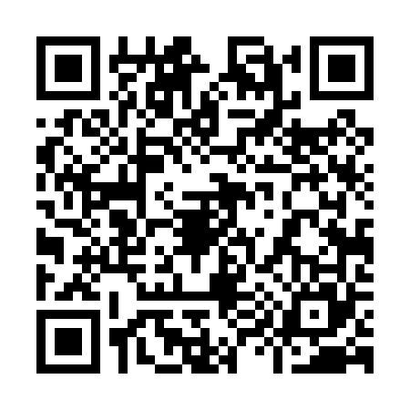 QR code for 9940659