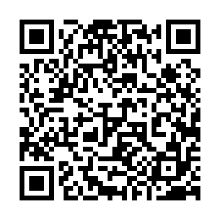QR code for 994112