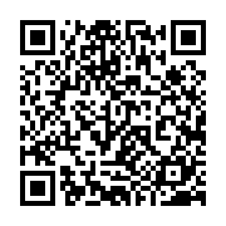 QR code for 994125