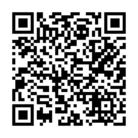 QR code for 994147