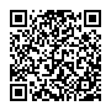 QR code for 994184