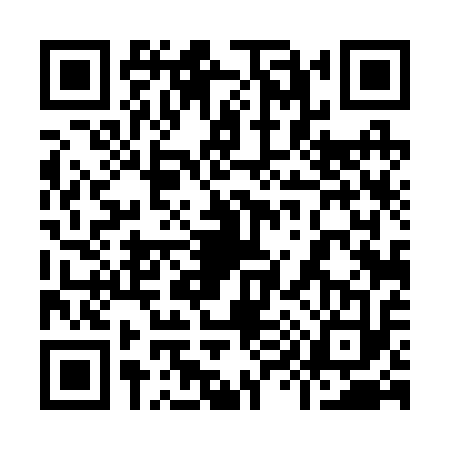 QR code for 9942139