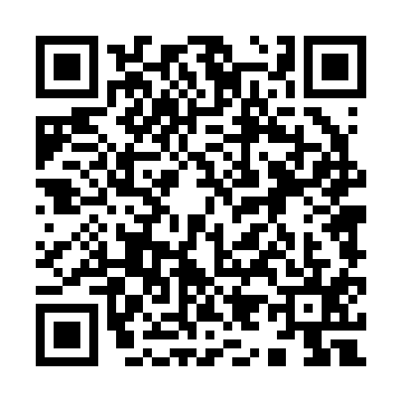 QR code for 9942152