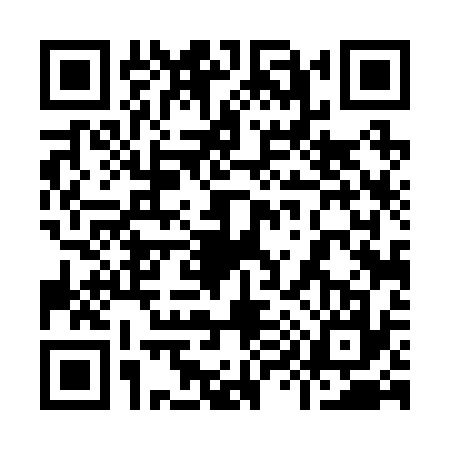 QR code for 9942373