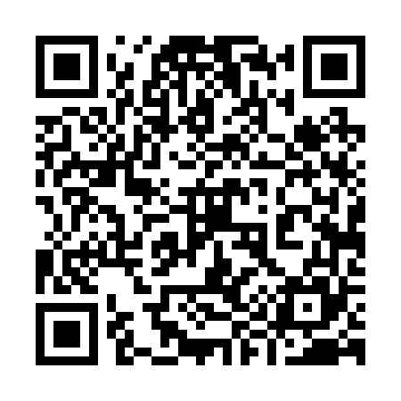 QR code for 994265