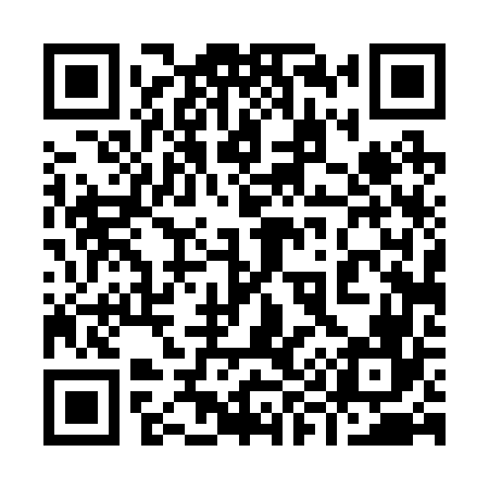 QR code for 994266