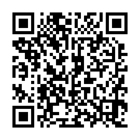 QR code for 994270