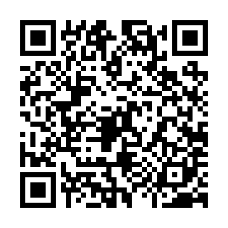 QR code for 9942810