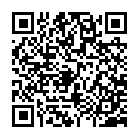 QR code for 9942871