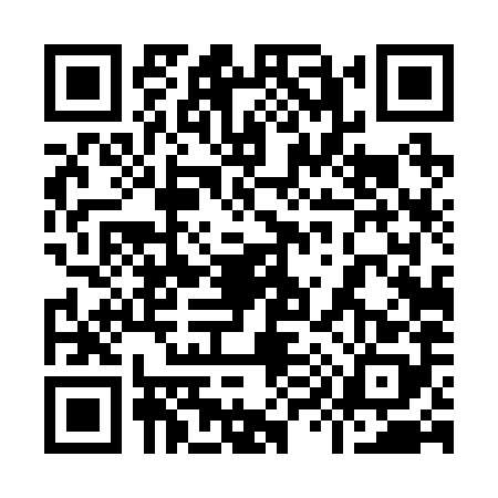 QR code for 9942887