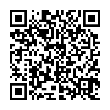 QR code for 994320