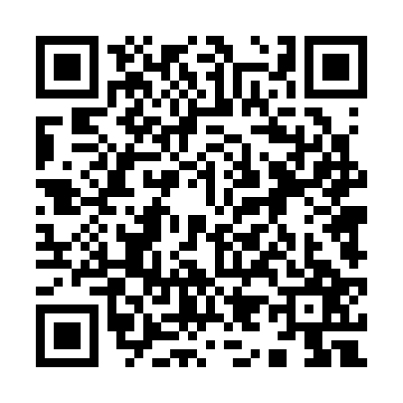 QR code for 9943276