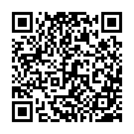 QR code for 994342