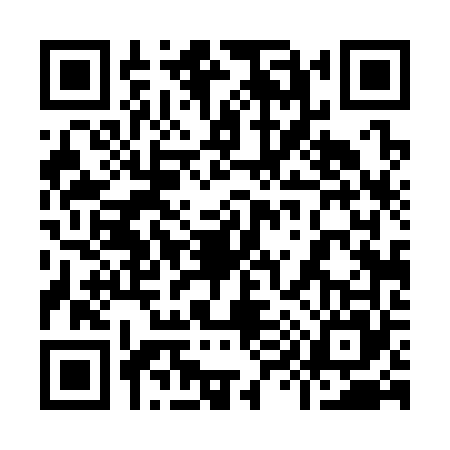 QR code for 9943656