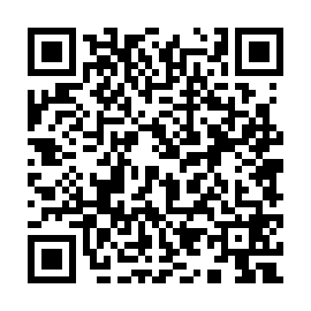QR code for 9943681