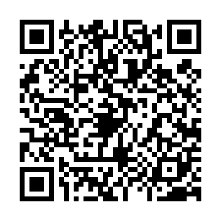 QR code for 9944010