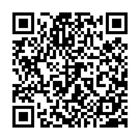 QR code for 994405