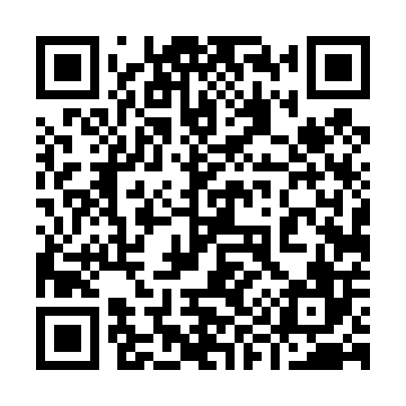 QR code for 994406