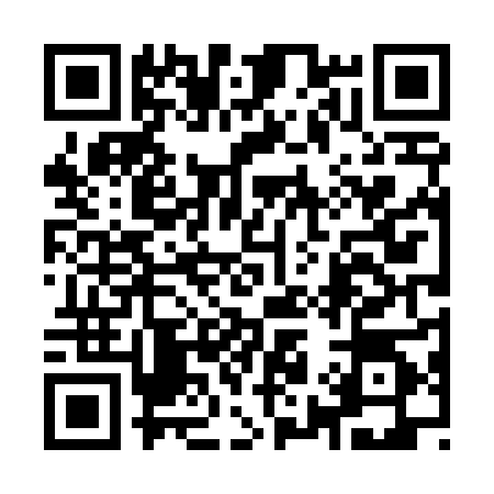 QR code for 9944841