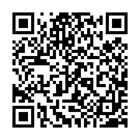 QR code for 994493