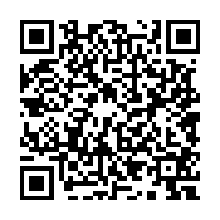 QR code for 9945047