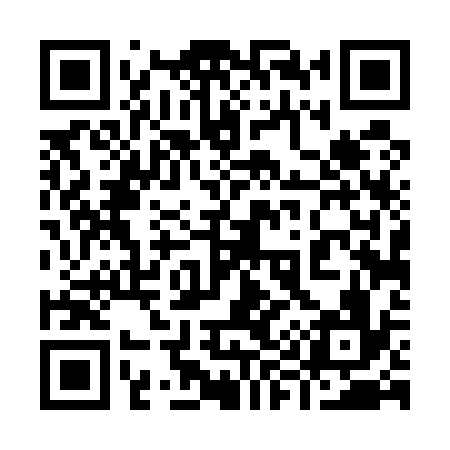 QR code for 994536