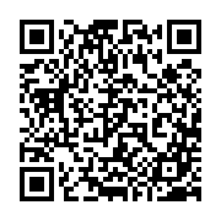 QR code for 994547