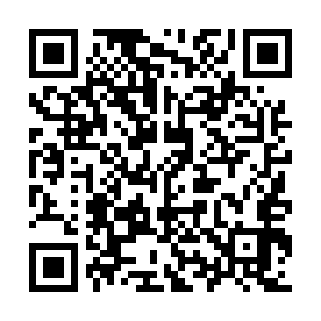 QR code for 994553