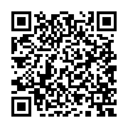 QR code for 9945678