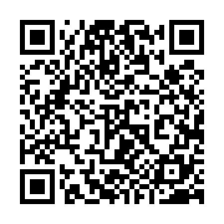 QR code for 994575