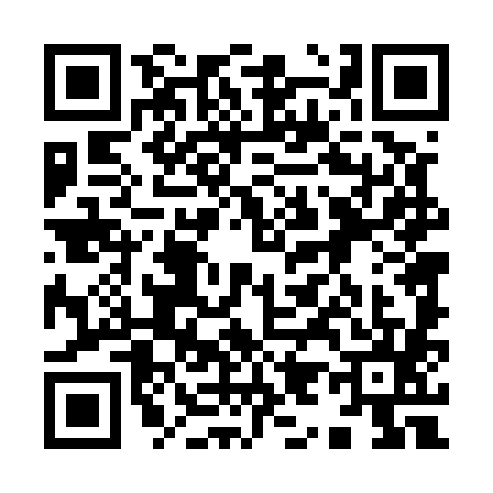 QR code for 9945856