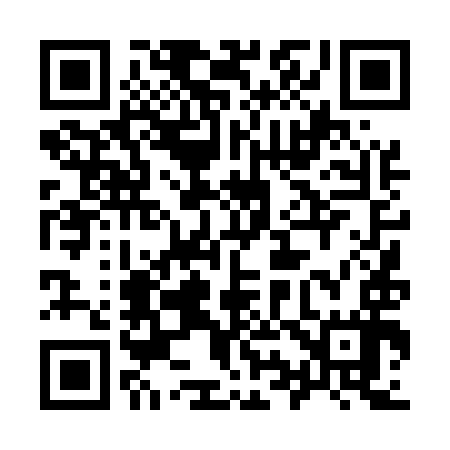QR code for 994597