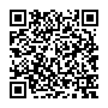 QR code for 9946390