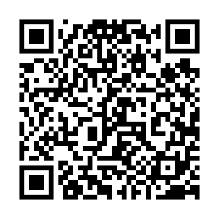 QR code for 994651