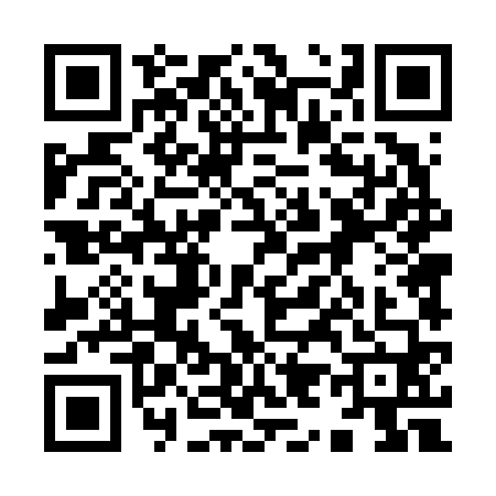 QR code for 9946606