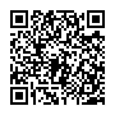 QR code for 9946665
