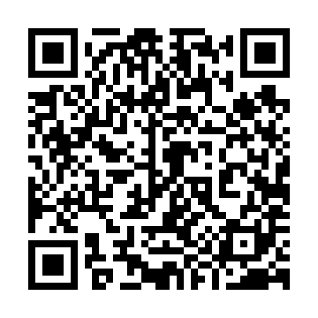 QR code for 994681