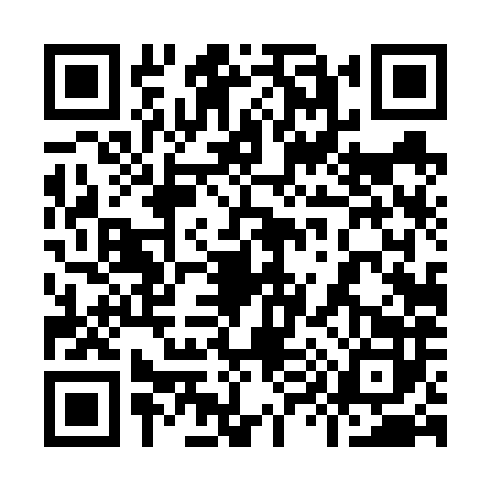 QR code for 9946825