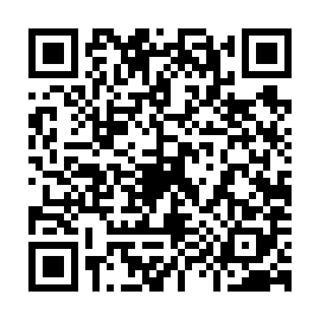 QR code for 9946883