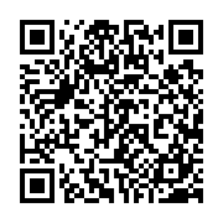 QR code for 994727