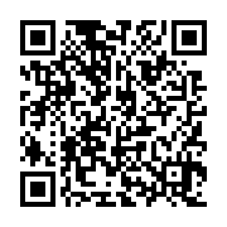 QR code for 994734
