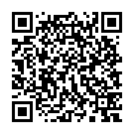 QR code for 994779
