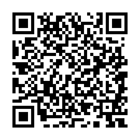 QR code for 9947804