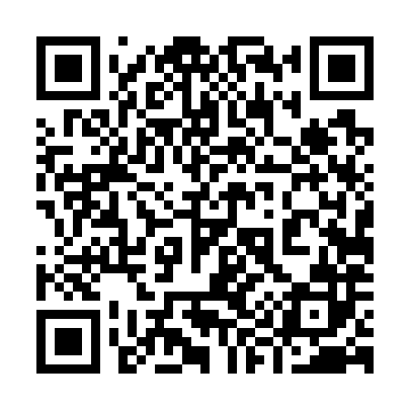 QR code for 994782