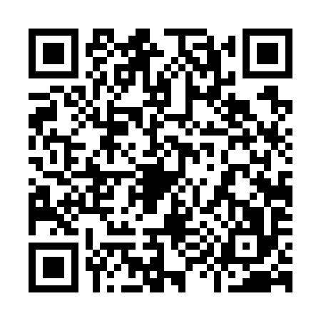 QR code for 9947962