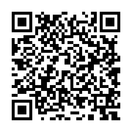 QR code for 9948003