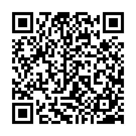 QR code for 994827
