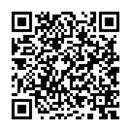 QR code for 9948698